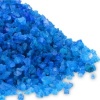 Shunga Ocean Temptations Bath Salts 500GR