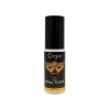 Afbeelding van Orgie - Oral Ease Deepthroat Mond- en Keelspray - 15 ml