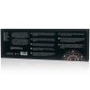 Rithual Akasha Wand 2.0 Black