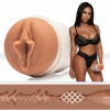 Afbeelding van Fleshlight Girls Masturbator Autumn Falls