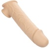 CalExotics Performance Maxx Extension 8 Light Skin
