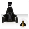 Afbeelding van Fleshlight - Universal Launch Stroking Simulator