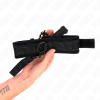 KINK Collar 34-54cm