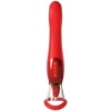 Fantasy Ultimate Pleasure 24K Gold Edition