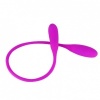 Pretty Love Smart Snaky Vibe Vibrator 7V