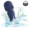 Cal Exotics Charisma Charm Massager Purple