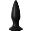 Pipedreams Anal Fantasy USB Rechargeable Plug