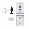 Afbeelding van Lovense Hush 2 - 1.5 inch
