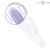 Intense Helen Rabbit Stimulator Thrusting