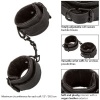 CalExotics Boundless Wrist Cuffs