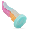 Kelpie Dildo Water Spirit Horse Form