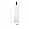 Baile Precision Pump with Realistic Entrance and Ring