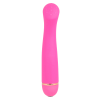 Intense Lilo Pink Twenty Speed Rotator Vibrator
