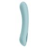 Kiiroo Pearl 2+ G-Spot Vibrator Turquoise