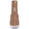 Afbeelding van Fleshlight Girls Masturbator Autumn Falls
