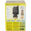 Kiiroo Keon WiFi Combo Victoria June + Feel Stroker