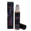 500 Cosmetics Phiero Secret Pheromone 15 ML