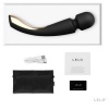 Lelo Smart Wand 2 Black