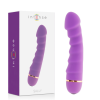 Intense Sally Lilac Twenty Speed G-Spot
