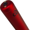 Rocks-Off Rechargeable Vibrating Bullet Poppy Red