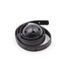 Ohmama Fetish Ball Gag 4.5cm