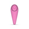 Afbeelding van FemmeGasm Tapp 2 - Roze