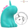 Intense Trixie Unicorn Tongue Tapping Stimulator