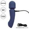 Cal Exotics Charisma Allure Massager 17.25CM