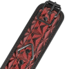 Begme Red Edition Premium Ankle Cuffs