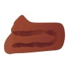 PDX Plus Pick Your Pleasure Double Stroker