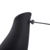 Afbeelding van OTOUCH - Pleasure Engine Verwarmende, Stotende en Vibrerende Masturbator