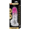 Pretty Love Wilford Enlargement Sheath Pink