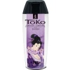 Shunga Naughtier Kit