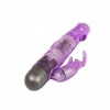 Baile Give You Lover Vibrator With Lilac Rabbit