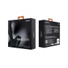 Afbeelding van Nexus - Revo Slim Prostaat Vibrator