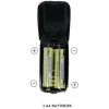 Baile Arbitrariness Dildo Vibration Rotation