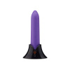 Afbeelding van Nu Sensuelle Point Bullet | Paars