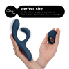 We-Vibe Date Night Set
