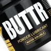 Afbeelding van BUTTR - Powdered Lube Glijmiddel - 135g