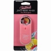 Afbeelding van Doc Johnson - GoodHead Juicy Head Dry Mouth Spray ToGo - Limonade - 9 ml