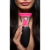 Afbeelding van LICKGASM - Mini Stimulator Zuigen, Likken & Vibratie