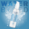 Waterfeel Natural Lubricant 175 Ml