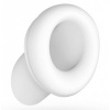 Satisfyer 2 Replacement Heads 5-Pack