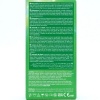 Skins Mint Premium Condoms 8 Units