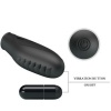 Pretty Love Gilo Silicone Finger Vibrator