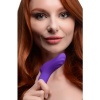 Afbeelding van FRISKY - Finger Bang Her Pro Vingervibrator - Paars