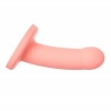Afbeelding van Sportsheets - Nexus Nyx Dildo Coral