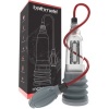 Bathmate HydroXtreme 5 Penis Pump X20