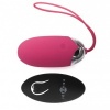 Intense Flippy II Remote Control Egg Pink