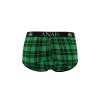 Anais Men Magic Brief L